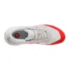 Kempa Kourtfly Two indoor shoes 2008674-02