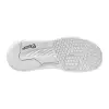 Kempa Kourtfly Kids' indoor shoes 2008681-06