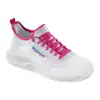 Kempa Kourtfly Jr indoor shoes 2008682-07