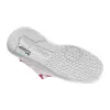 Kempa Kourtfly Jr indoor shoes 2008682-07