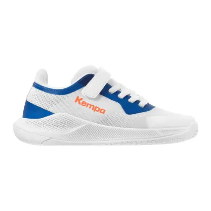 Kempa Kourtfly Kids' indoor shoes 2008681-01