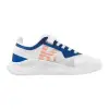 Kempa Kourtfly Kids' indoor shoes 2008681-01