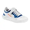 Kempa Kourtfly Kids' indoor shoes 2008681-01