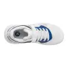 Kempa Kourtfly Kids' indoor shoes 2008681-01