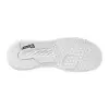 Kempa Kourtfly Kids' indoor shoes 2008681-01