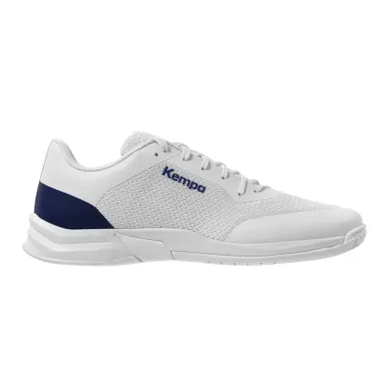 Kempa Kourtfly Three indoor shoes 2008676-11