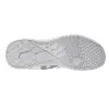Kempa Kourtfly Three indoor shoes 2008676-11