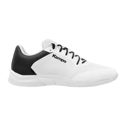 Kempa Kourtfly Three indoor shoes 2008676-02