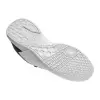 Kempa Kourtfly Three indoor shoes 2008676-02
