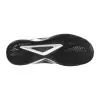 Kempa Wing Lite 2.0 indoor shoes 2008520-12