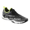 Kempa Wing Lite 2.0 indoor shoes 2008520-12