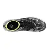 Kempa Wing Lite 2.0 indoor shoes 2008520-12