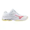 Mizuno WAVE VOLTAGE 2 women's indoor shoes V1GC2460-30