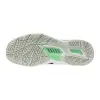 Mizuno WAVE STEALTH 6 indoor shoes X1GA2430-16