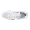Mizuno WAVE STEALTH 6 indoor shoes X1GA2430-16