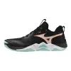 Mizuno WAVE MOMENTUM ELITE indoor shoes V1GA2512-12