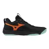 Mizuno WAVE MOMENTUM ELITE indoor shoes V1GA2512-12