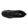 Mizuno WAVE MOMENTUM ELITE indoor shoes V1GA2512-12