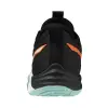 Mizuno WAVE MOMENTUM ELITE indoor shoes V1GA2512-12