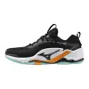 Mizuno WAVE STEALTH NEO 2 indoor shoes X1GA2400-12