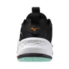 Mizuno WAVE STEALTH NEO 2 indoor shoes X1GA2400-12