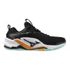 Mizuno WAVE STEALTH NEO 2 indoor shoes X1GA2400-12
