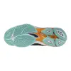 Mizuno WAVE VOLTAGE 2 MID indoor shoes V1GA2465-12