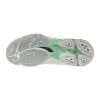 Mizuno WAVE VOLTAGE 2 indoor shoes V1GA2460-16