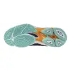 Mizuno WAVE VOLTAGE 2 indoor shoes V1GA2460-12
