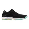 Mizuno WAVE VOLTAGE 2 indoor shoes V1GA2460-12