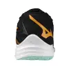 Mizuno THUNDER BLADE Z indoor shoes V1GA2370-07
