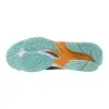 Mizuno WAVE LIGHTNING Z8 MID indoor shoes V1GA2405-07