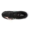 Mizuno WAVE LIGHTNING Z8 MID indoor shoes V1GA2405-07