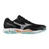 Mizuno WAVE PHANTOM 3 indoor shoes X1GA2260-12