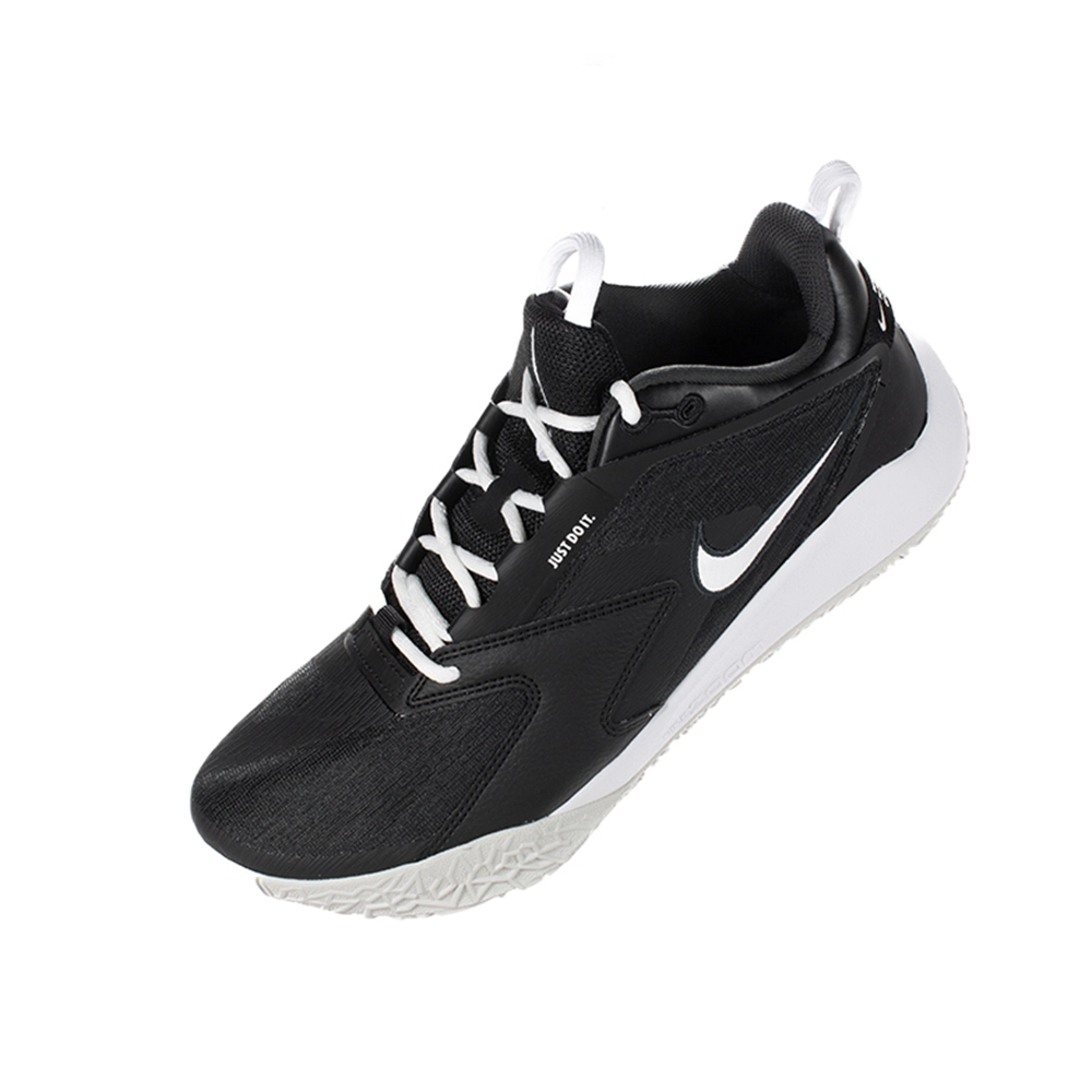 Nike AIR ZOOM HYPERACE 3 indoor shoes FQ7074-002