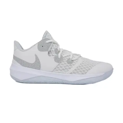 Nike ZOOM HYPERSPEED COURT SE indoor shoes DJ4476-102