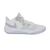 Nike ZOOM HYPERSPEED COURT SE indoor shoes DJ4476-102