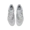Nike ZOOM HYPERSPEED COURT SE indoor shoes DJ4476-102