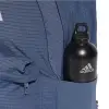 adidas ESS BARS3RS backpack