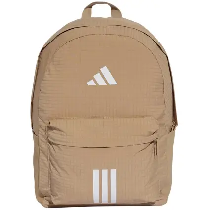 adidas ESS BARS3RS backpack
