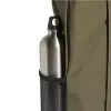 adidas Linear backpack IN6123