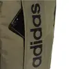adidas Linear backpack IN6123