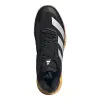 Adidas Adizero Fastcourt M indoor shoes IF0533