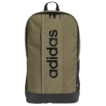 adidas Linear backpack IN6123