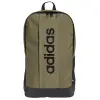 adidas Linear backpack IN6123