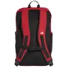 adidas Manchester United Home Backpack IY0439