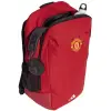 adidas Manchester United Home Backpack IY0439