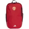 adidas Manchester United Home Backpack IY0439