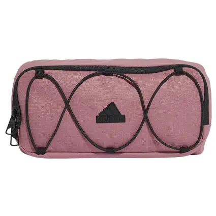 adidas City Explorer Bum Bag