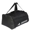 adidas Training Duffle S IP9862